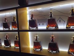 -上海雅居乐万豪侯爵酒店