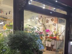 -衣裳街历史文化街区
