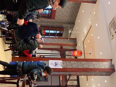 -侬佳蒸菜馆(听潮店)