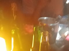 -808 LiveHouse