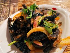 -胡桃里音乐酒馆(环亚凯瑟琳广场店)