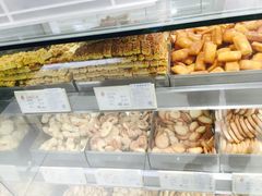 -上海哈尔滨食品厂(淮海中路店)