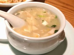 -小厨师·二十年沈家门小海鲜(百井坊巷店)