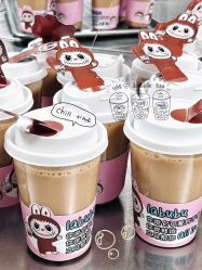 -爱悦月子中心·时光(武侯店)