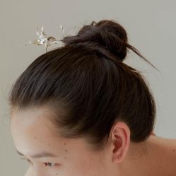 -HeyJewel全球独立设计师原创首饰集合店