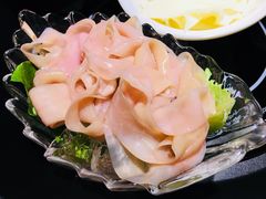 -川西坝子(老军营店)