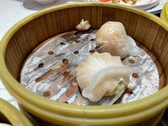 -牛物鲜切牛肉火锅(宜家荟聚店)