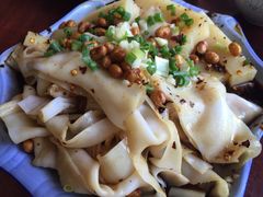 阿婉贵州苗家酸汤鱼(梅林店)-阿婉贵州苗家酸汤鱼(梅林店)
