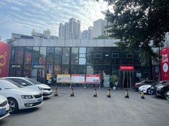 -天籁艺术高考培训学校·重庆艺考集训