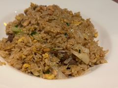 -食间牛排(湖西路店)