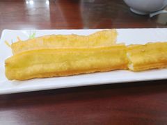 -日月永和中国餐饮名店(东湖店)