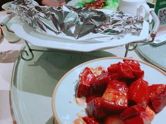 -徽珍源(龙茗路店)