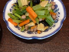 -老三羊汤【北兴隆街店】