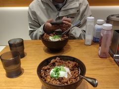 -一風堂拉面(美罗城店)