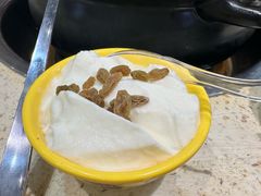 -九寨特色牦牛肉汤锅 羊肉汤锅