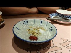 -杨记隆府重庆江湖菜(大悦城店)