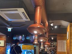 -王妃家(明洞中央店)