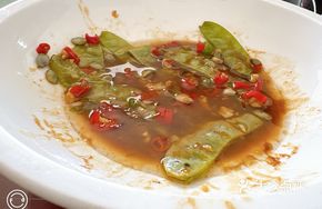 Homeland Kidney Beans