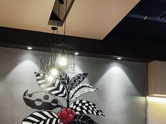 -瑞幸咖啡(新世界中心店)