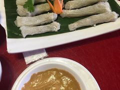 -山城辣妹子(定福庄店)