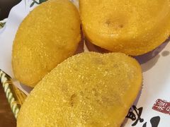 -外婆烧.老杭帮菜(庆春店)