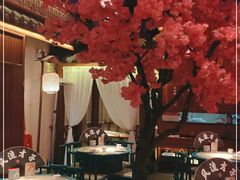 大堂-探花·意境江南菜·唐伯虎文化体验店·松鼠桂鱼(观前店)