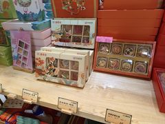 -北京稻香村(零号店)