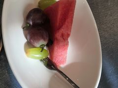 -上和臻品中国菜(花园街店)