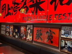 -北京清河万象汇