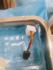 -上海玫瑰医疗美容医院