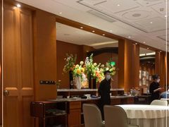 -A One Kitchen·南京精菜馆(德基广场店)