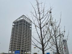 -SM城市广场(扬州店)