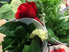 -彤德莱火锅(大学城店)