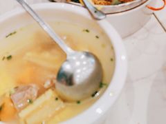 -绿草地·湘菜(7mall店)