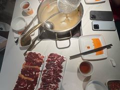 -潮发潮汕牛肉店(永庆坊店)