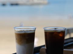 -ChanDu躔度咖啡(灯塔店)