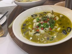 -尚宴(盛世广场·食尚街店)