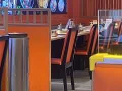 -妙香居韩国烤肉(容桂天佑城店)