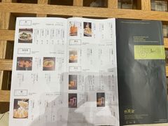 -外婆家(静安大悦城店)