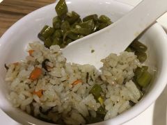picture-感恩心素食馆(百世广场店)