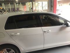 -XPEL（大望路超级旗舰店）(国贸店)