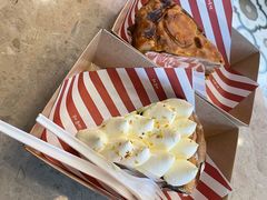 -Pie Bird(新闸路店)