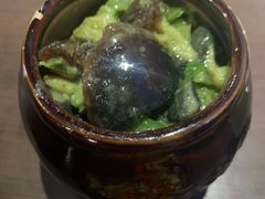 -潇湘阁(昆泰国际大厦店)