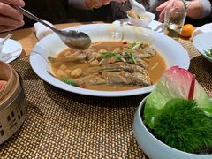 -新荣记(西溪湿地店)