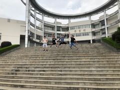 -南京理工大学紫金学院