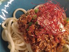 -里面·Noodlology(机电院店)