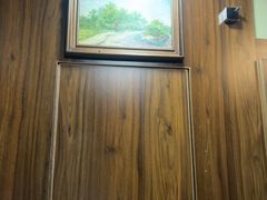 -星空密室·精选(天一豪景店)