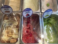 -Buonissimo(佛罗伦萨小镇店)