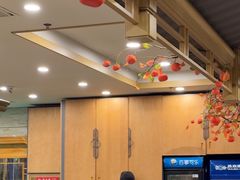 -牛街·马辈儿涮肉(牛街二店)