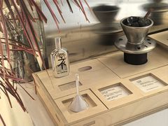 -白噪音White Noise·798概念店